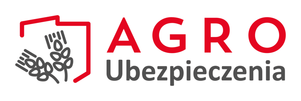 AGRO-UBEZPIECZENIA-Logo-2024_RGB-2048x691