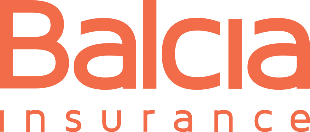 Balcia_Logo_Orange-2048x874