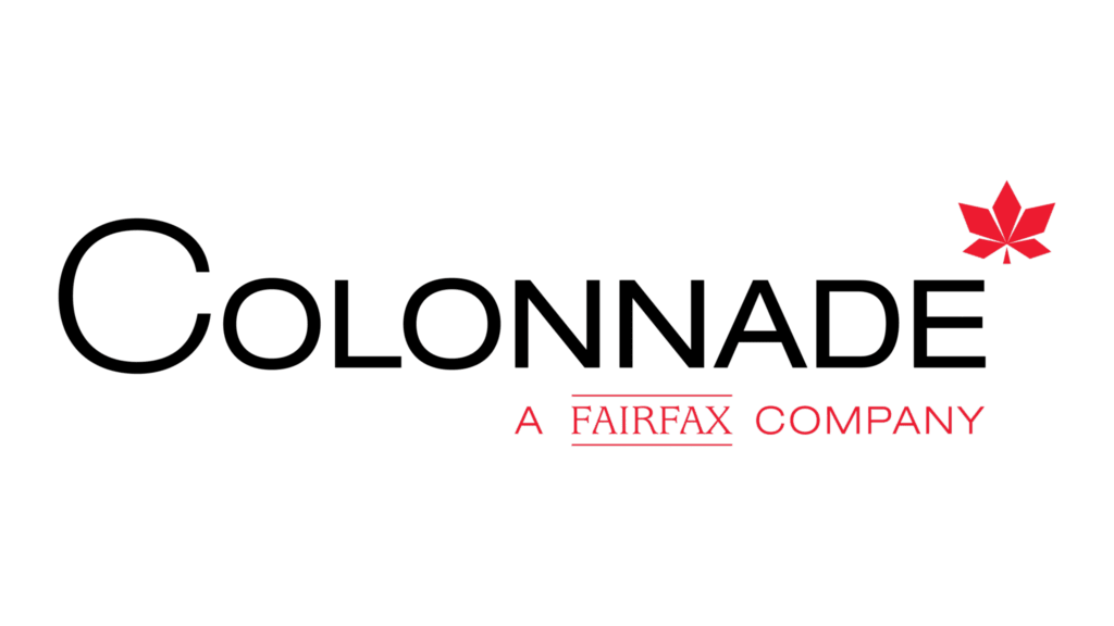 Colonnade-01-2048x1152