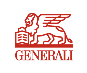 Generali_Linie_pion_CMYK-300x250
