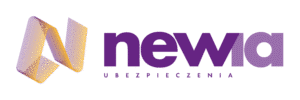 NEWIA_LOGO_kolor_horizontal_v1-300x100