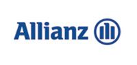 alianz