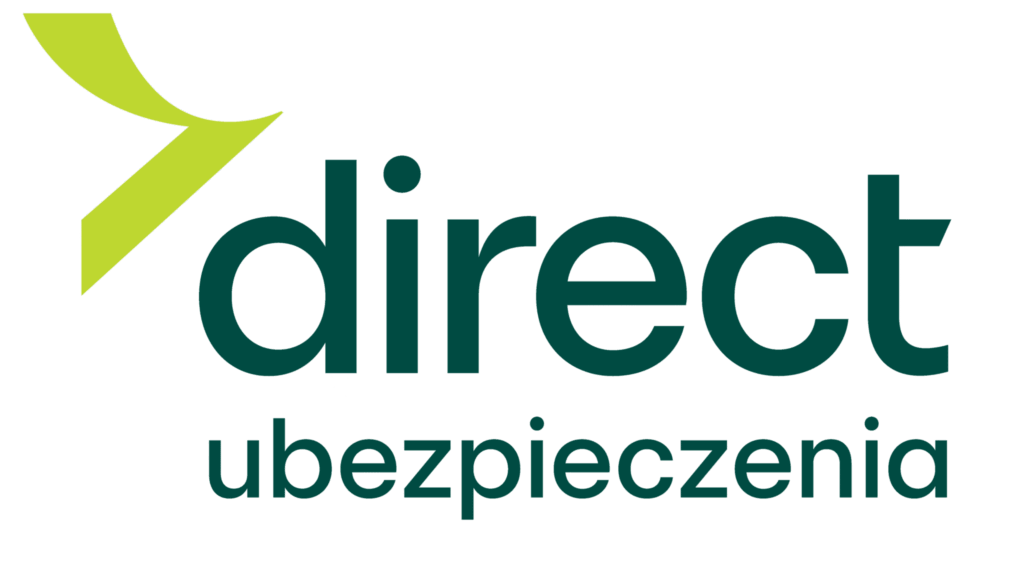 direct-ubezpeczenia_cmyk_28-11-2024-2048x1152