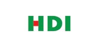 hdi