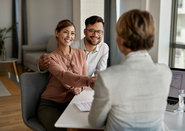 Grupowe ubezpieczenia życiowe