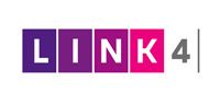link4