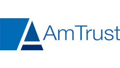 logo-AMtrust