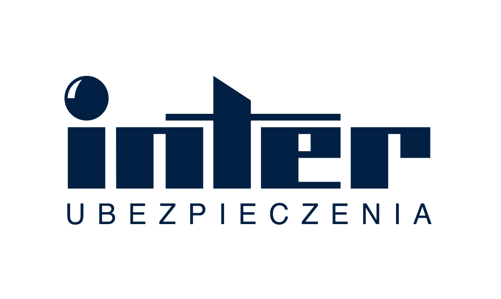 logo-kolor_pole-ochronne