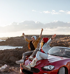 Autocasco – co to jest, dlaczego warto?