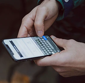 O czym należy pamiętać przy zgłaszaniu szkody komunikacyjnej?