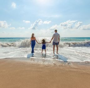 Jaki assistance wybrać na wakacje?