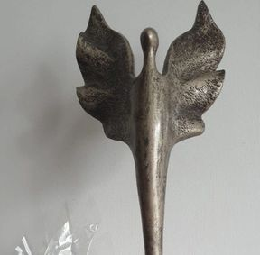 Darczyńca roku 2019