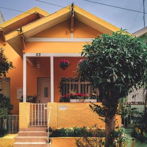 O co należy zadbać ubezpieczając dom?