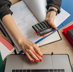 Które ubezpieczenia rolnicze są obowiązkowe?