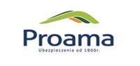 proama