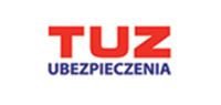 tuz