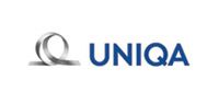uniqa